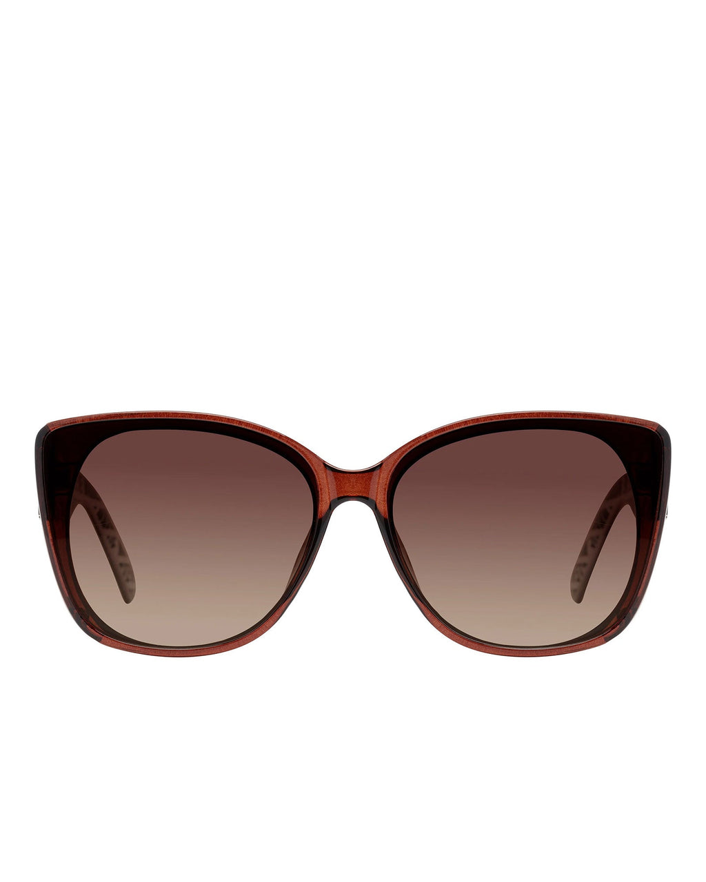SHELBEA ROSEGOLD