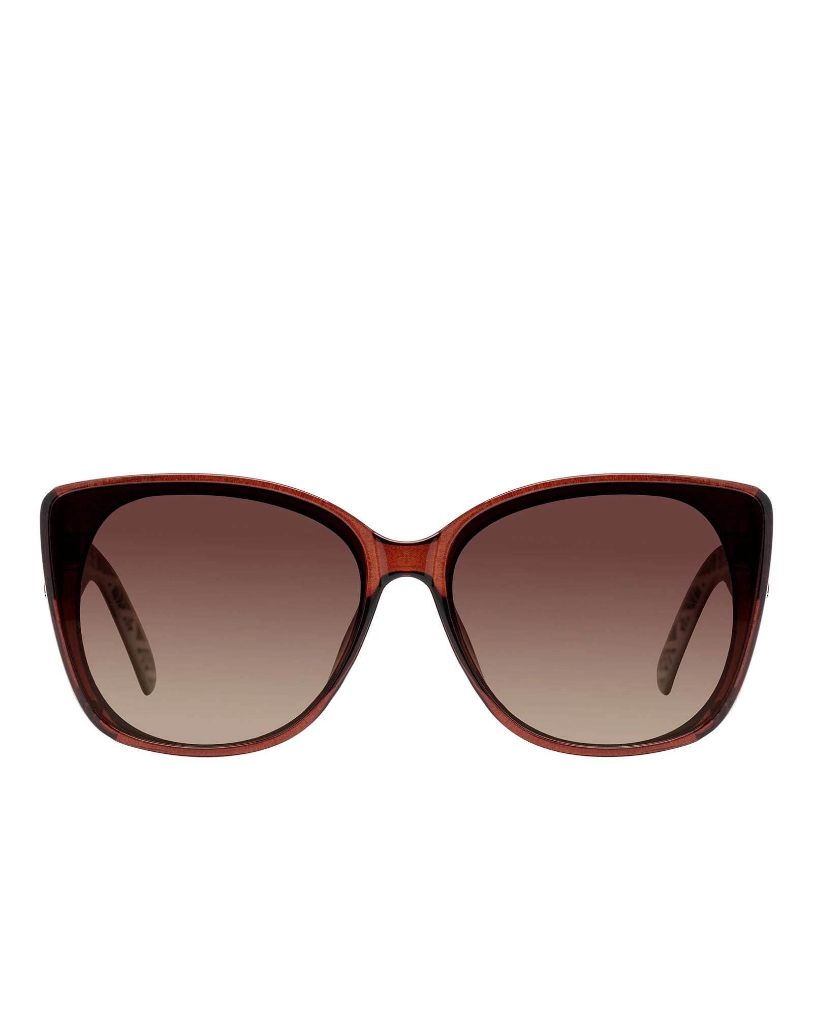 SHELBEA ROSEGOLD
