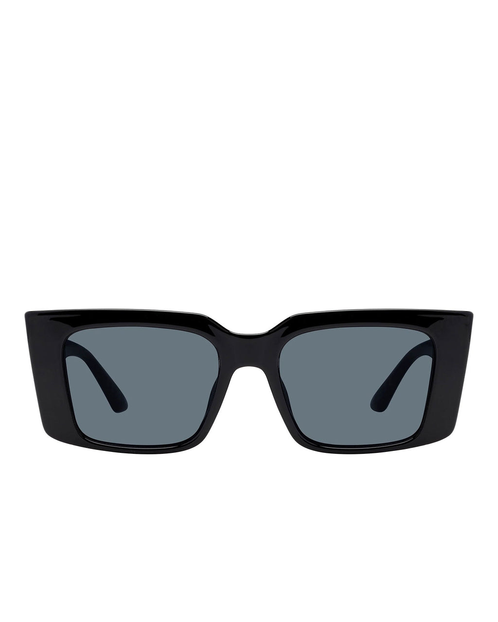 CLYIA BLACK OPAQUE