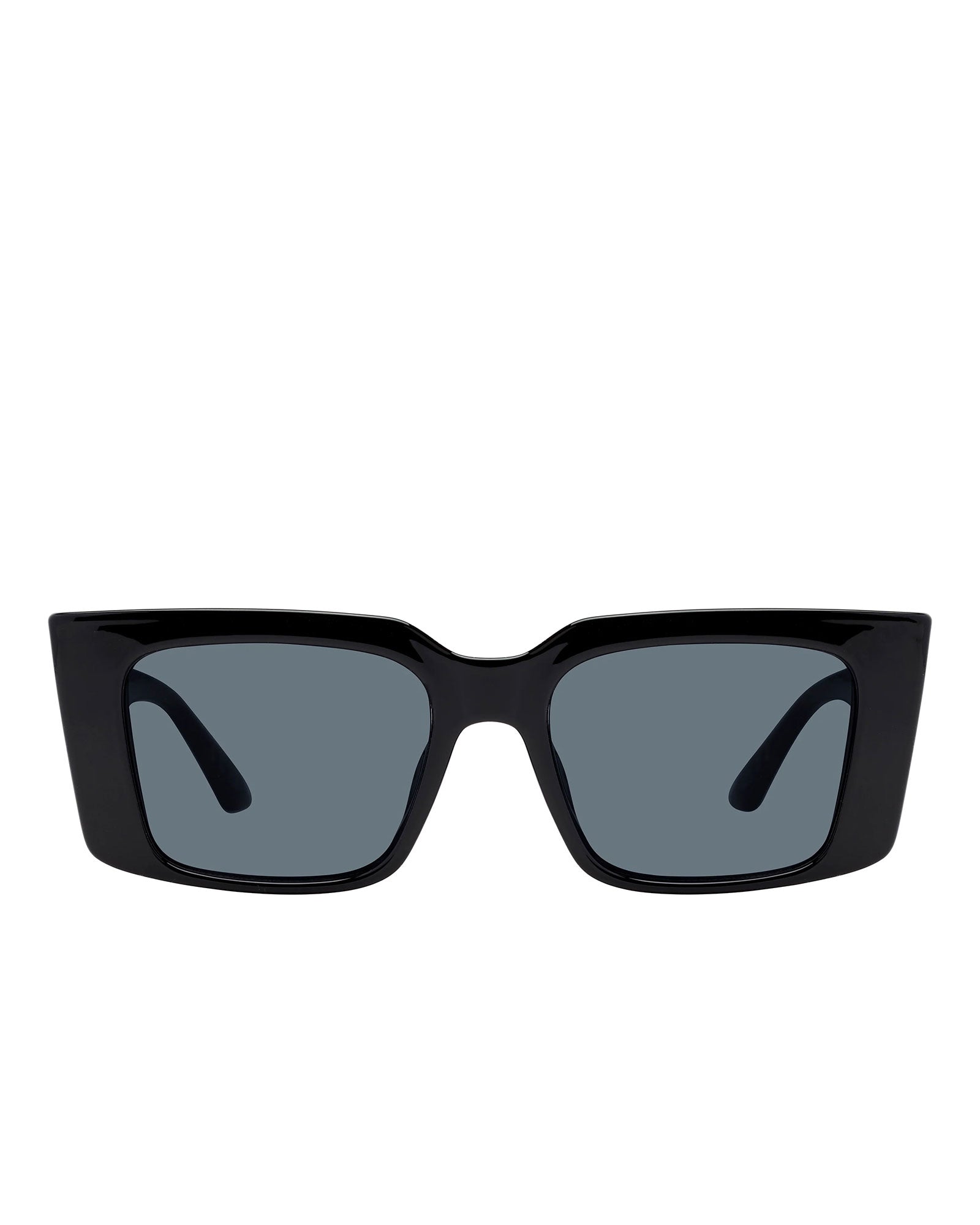 CLYIA BLACK OPAQUE