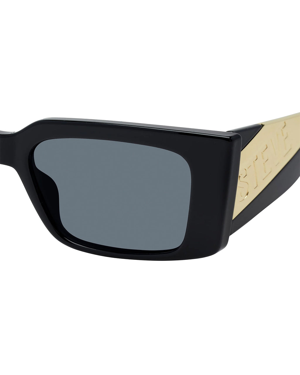 CLYIA BLACK OPAQUE