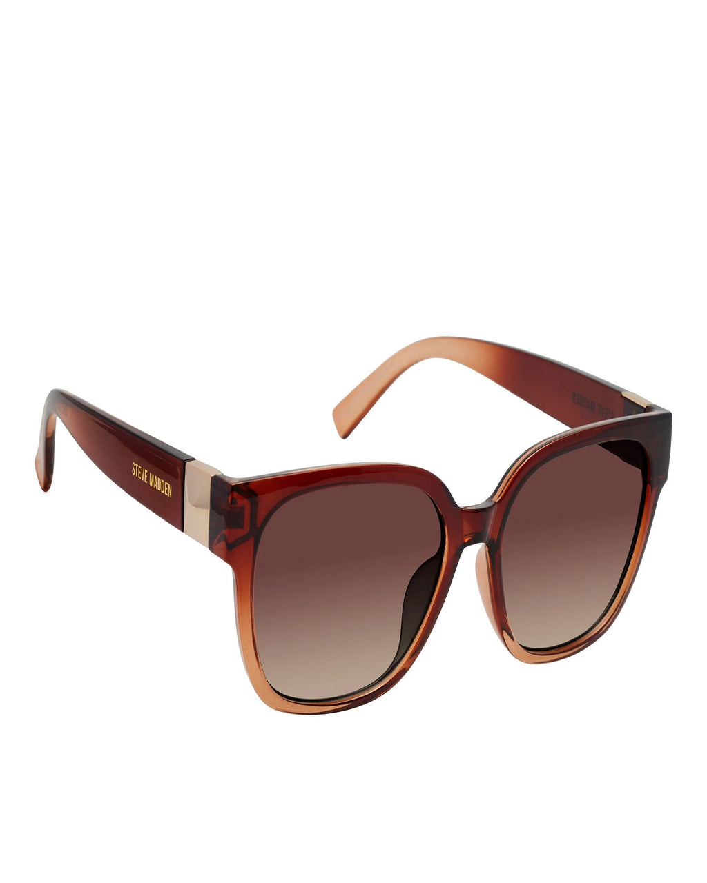 SAYRA CRYSTAL BROWN