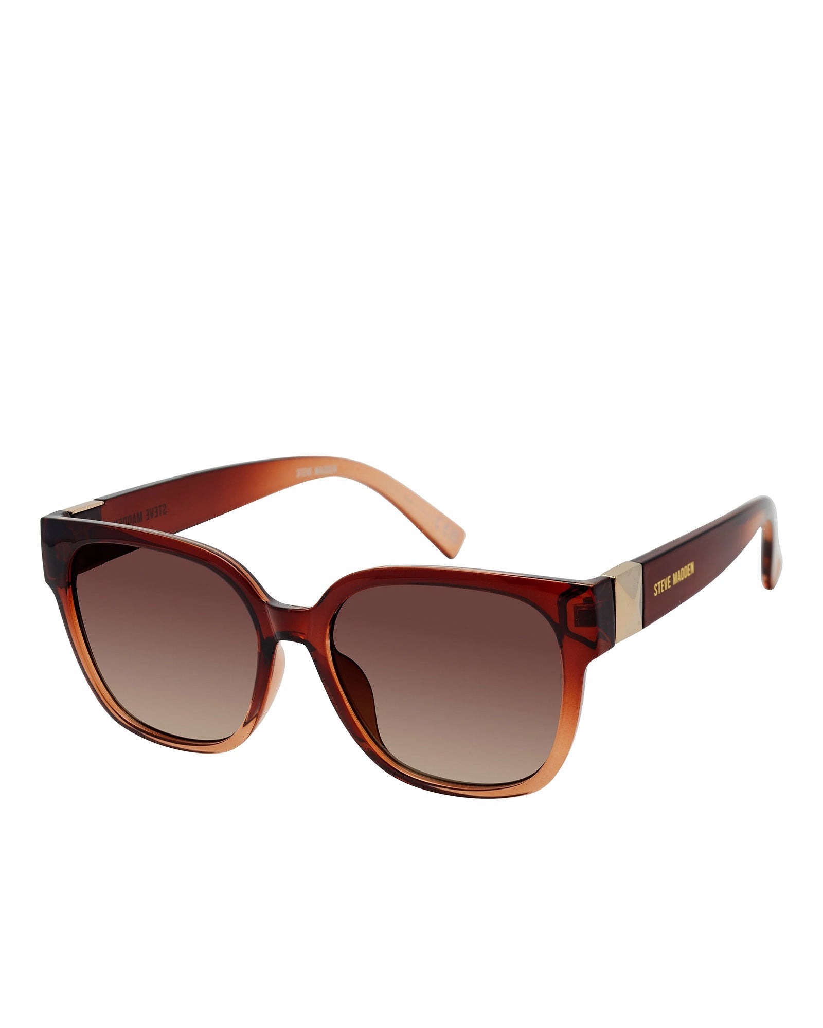 SAYRA CRYSTAL BROWN