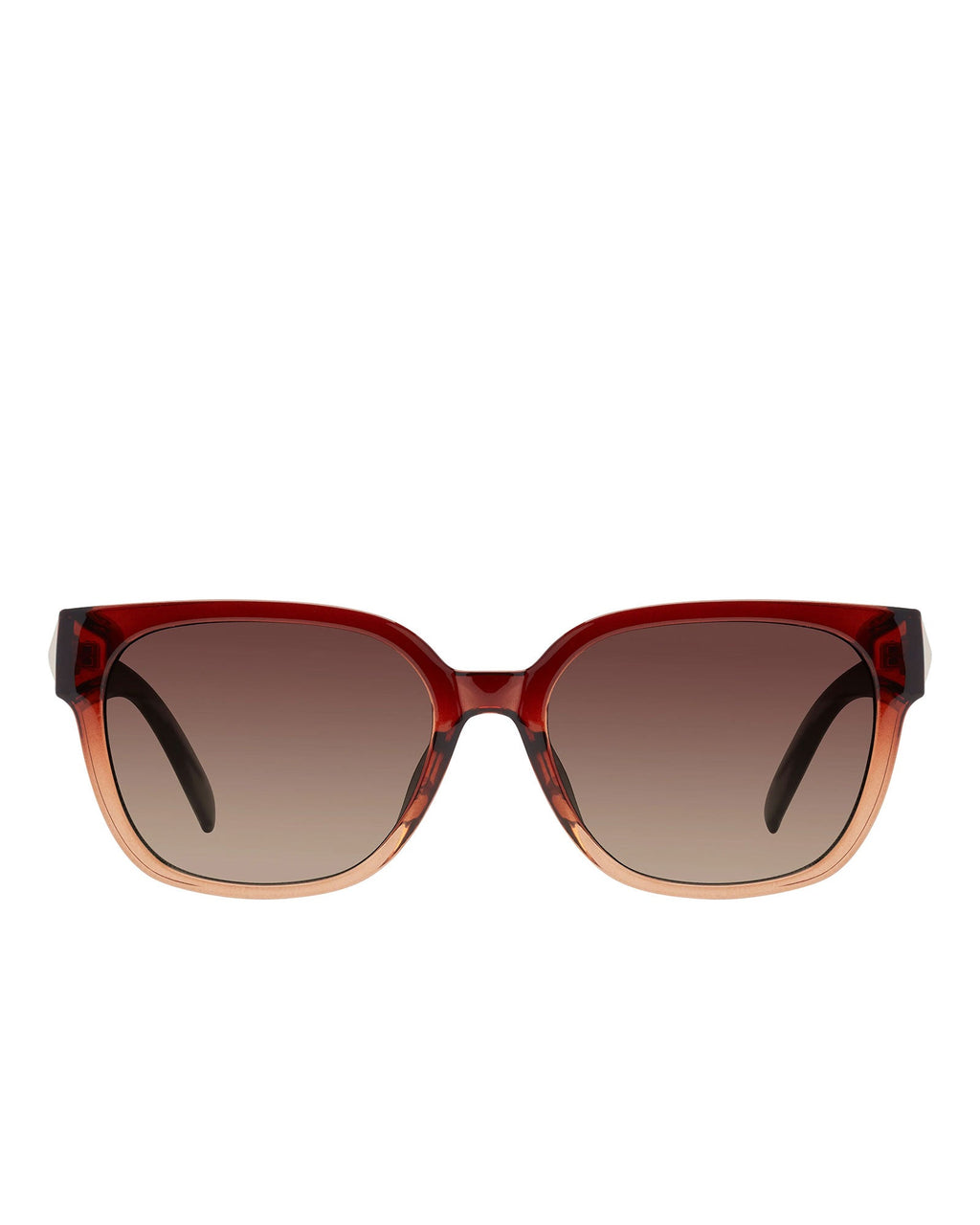 SAYRA CRYSTAL BROWN