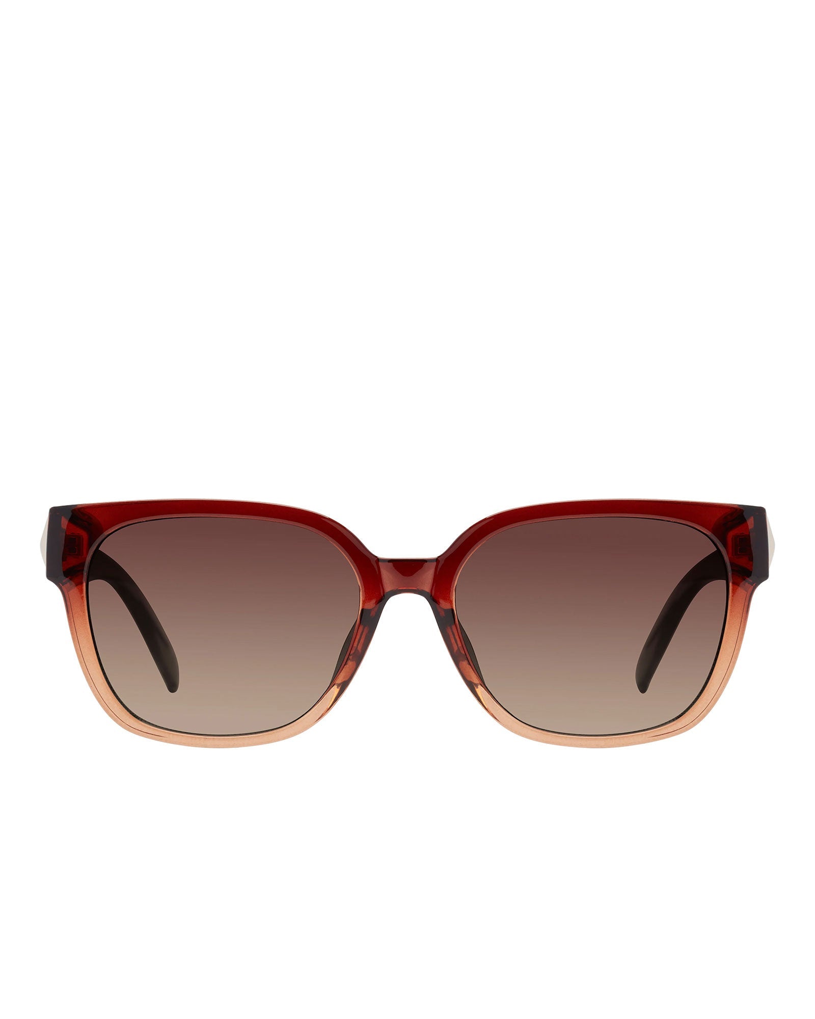SAYRA CRYSTAL BROWN