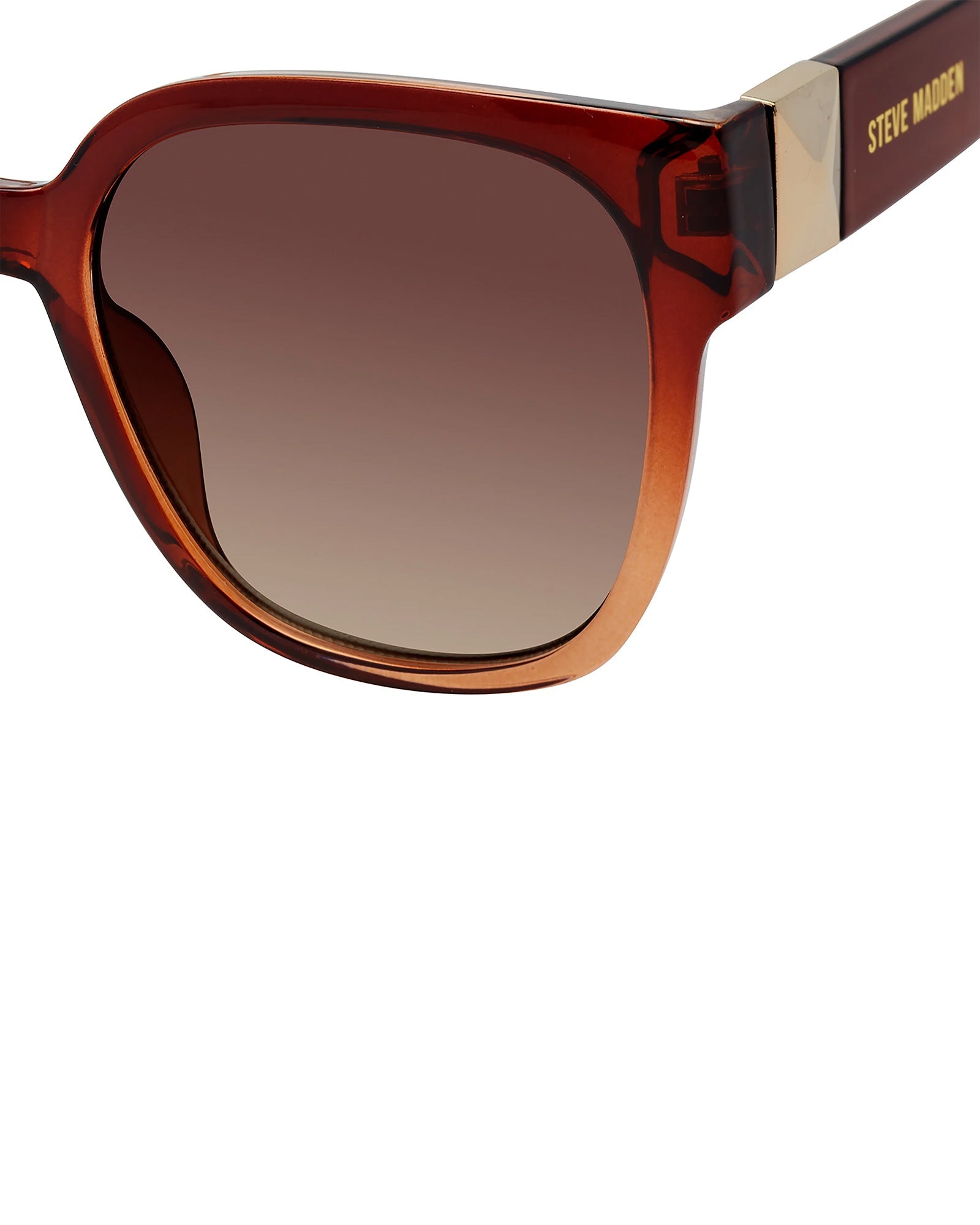 SAYRA CRYSTAL BROWN