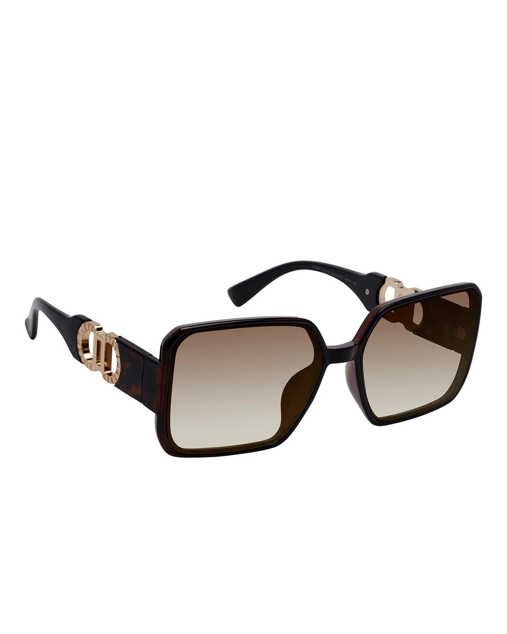 ALERIC TORTOISE SHELL