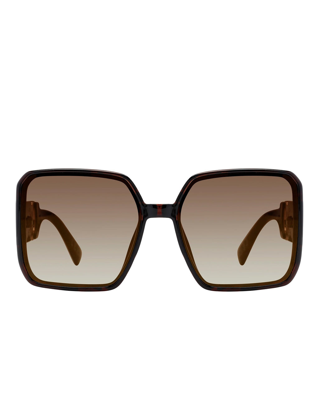 ALERIC TORTOISE SHELL