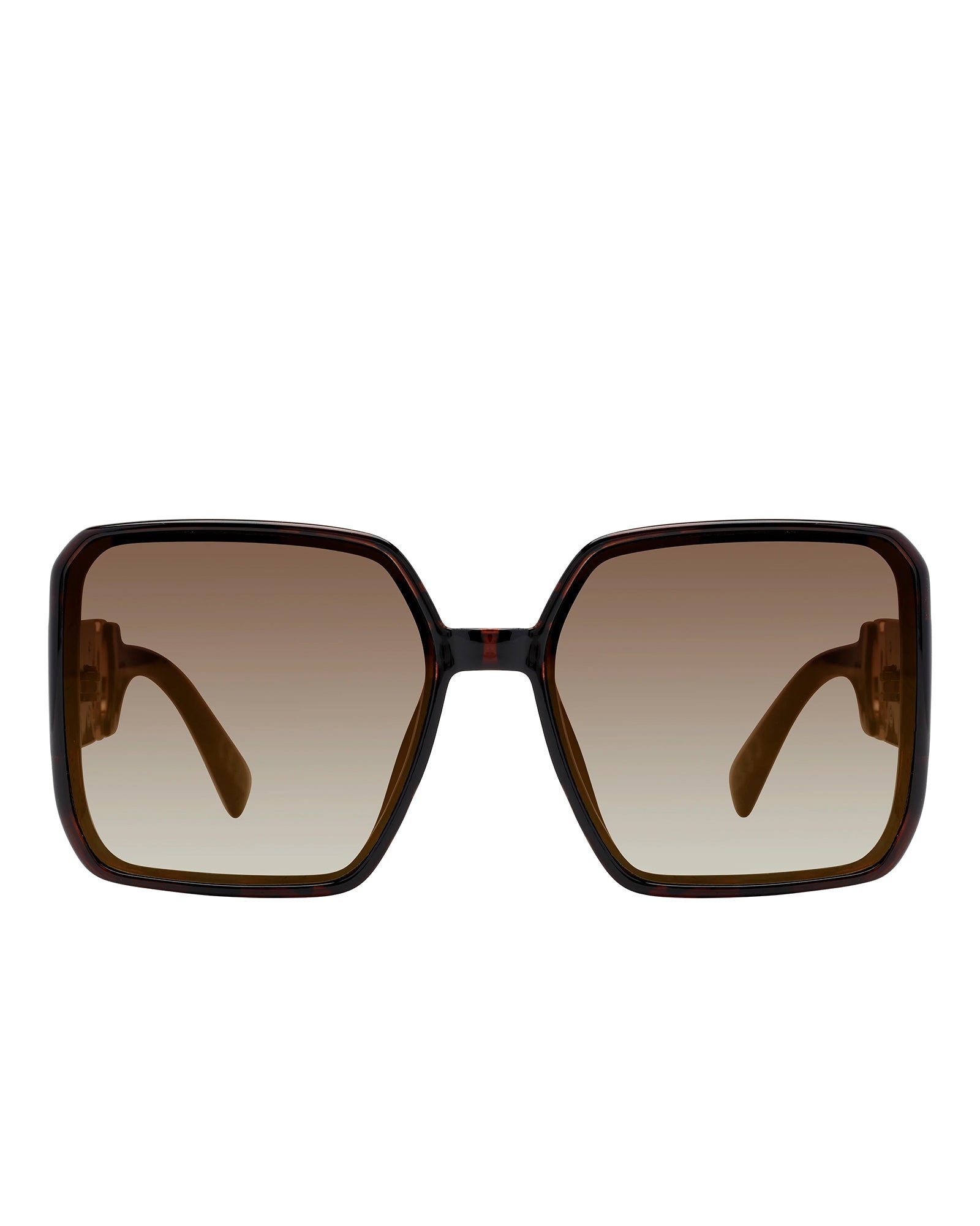 ALERIC TORTOISE SHELL