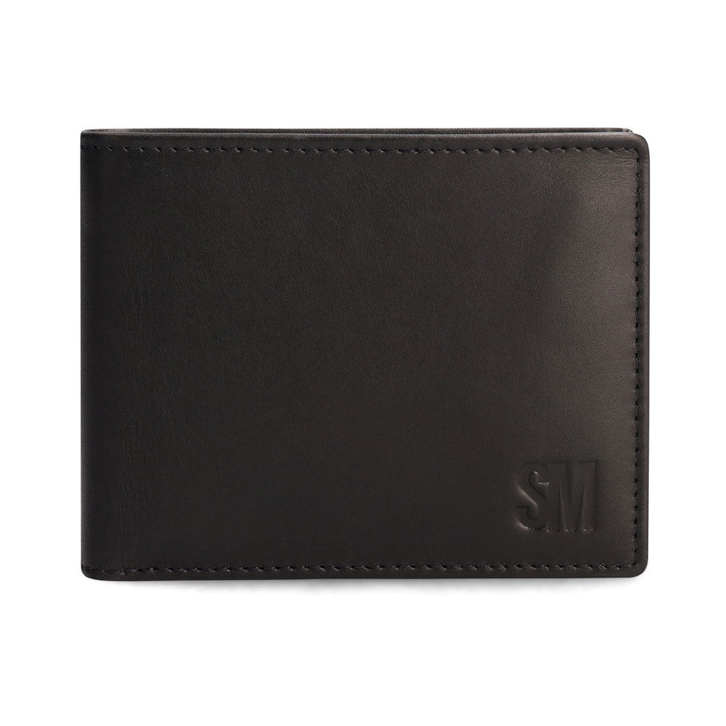 OXFORD BLACK