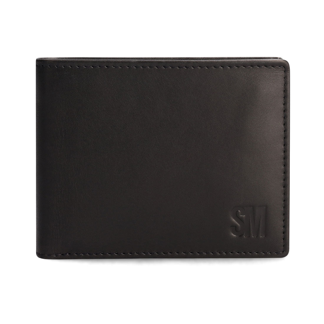 OXFORD BLACK