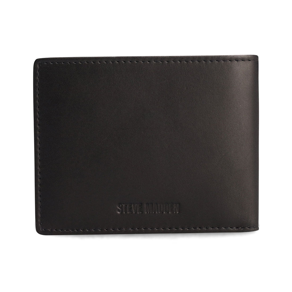 OXFORD BLACK