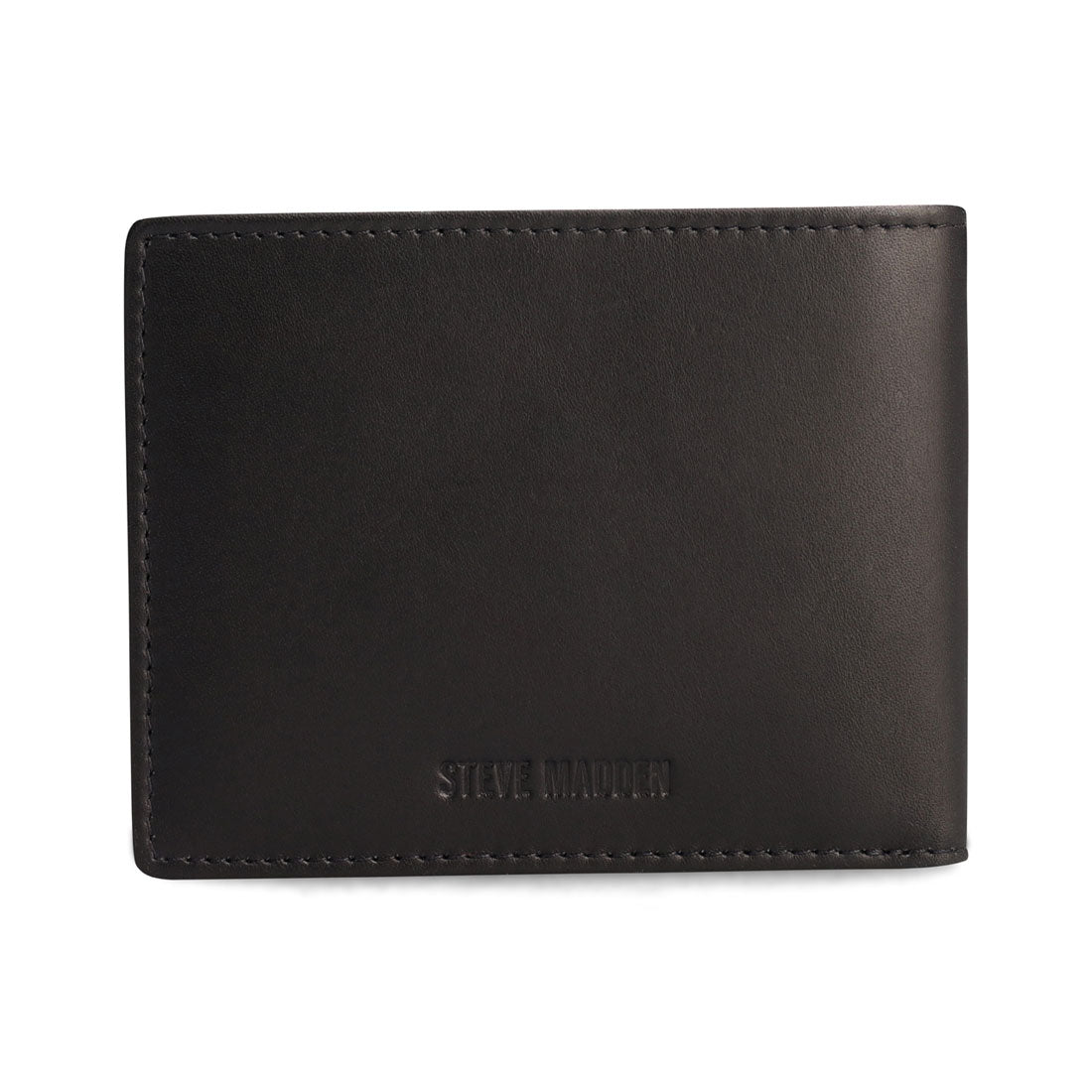 OXFORD BLACK