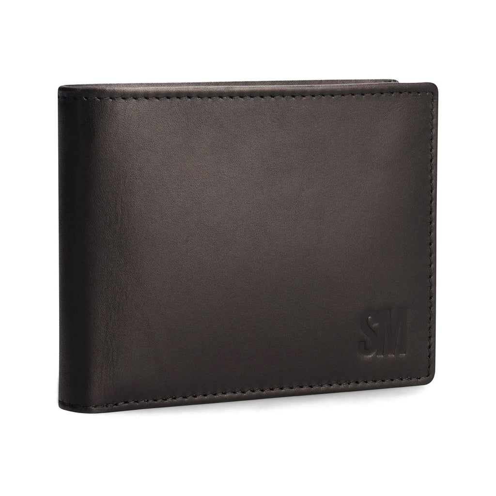 OXFORD BLACK