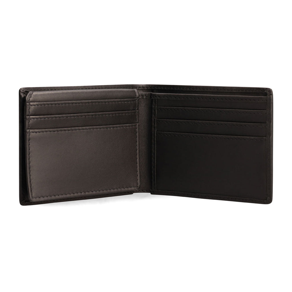 OXFORD BLACK