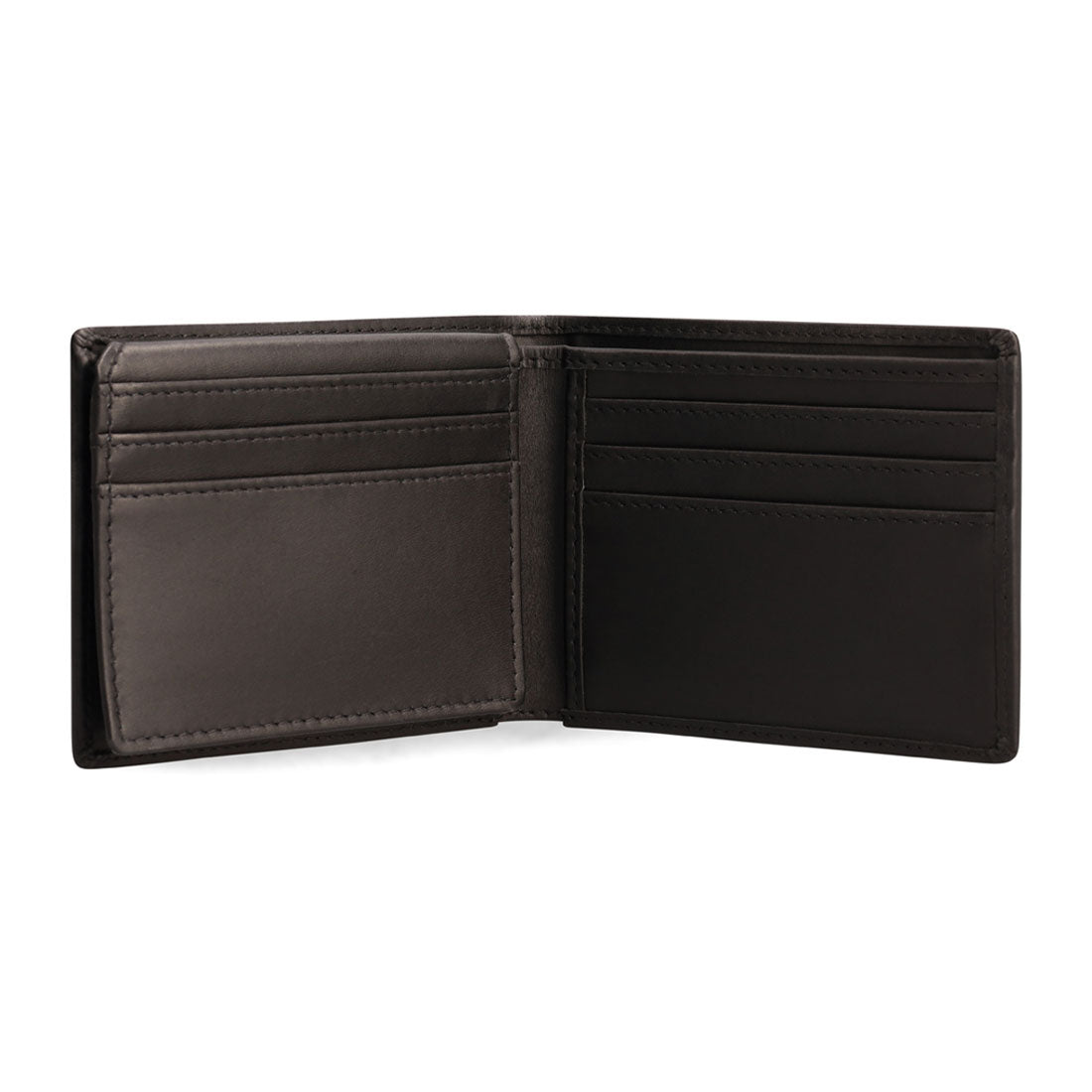 OXFORD BLACK