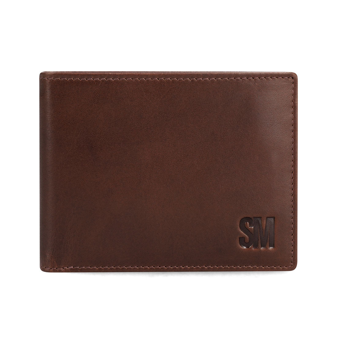 OXFORD BROWN