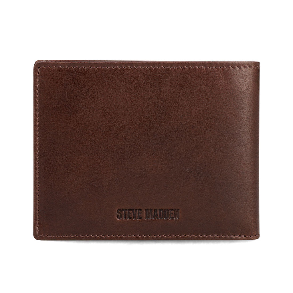 OXFORD BROWN