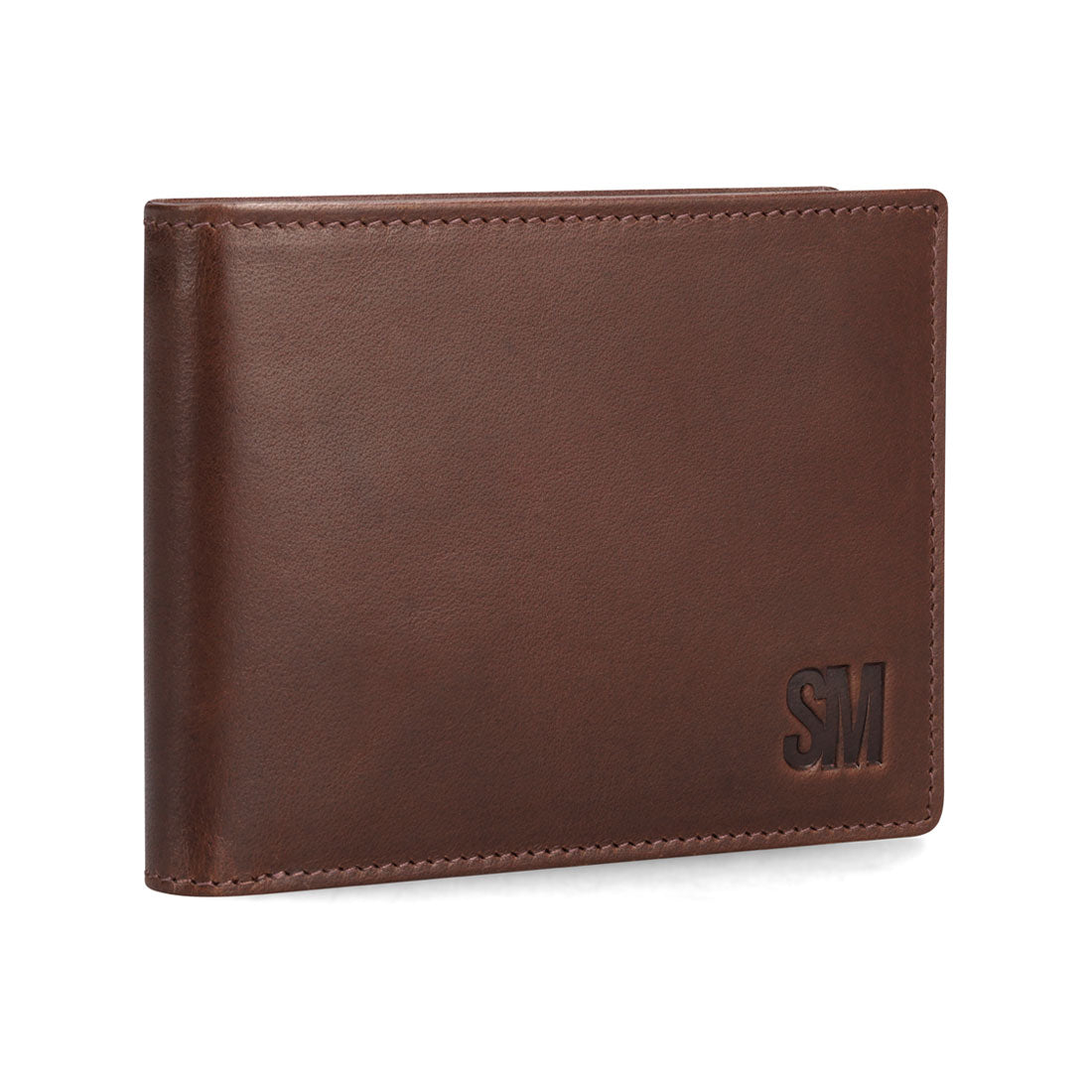 OXFORD BROWN