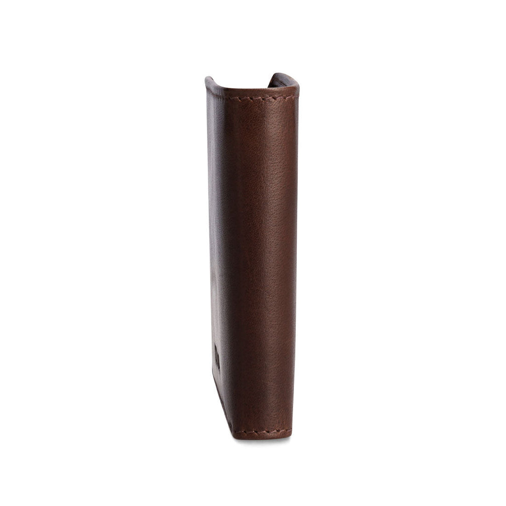 OXFORD BROWN