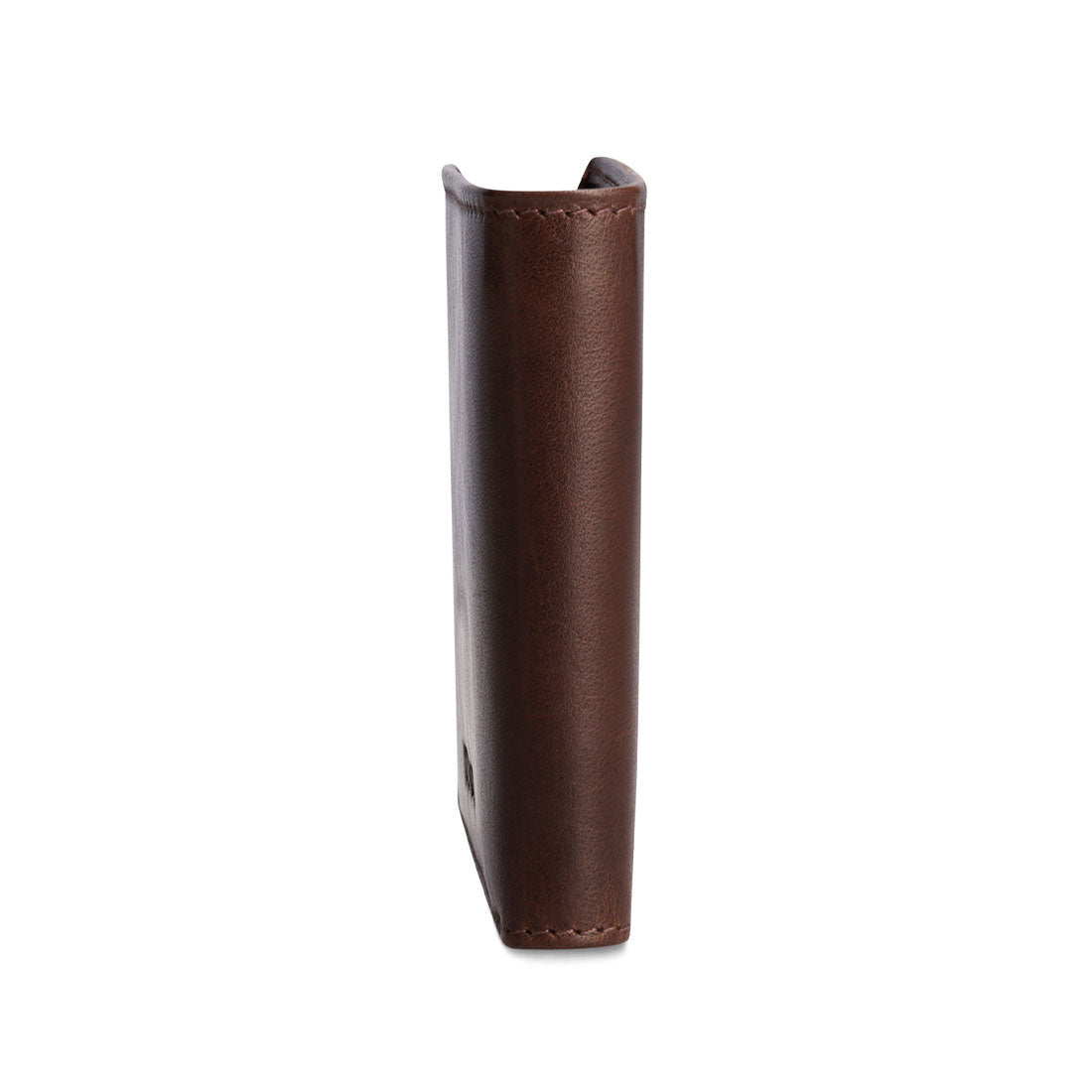 OXFORD BROWN