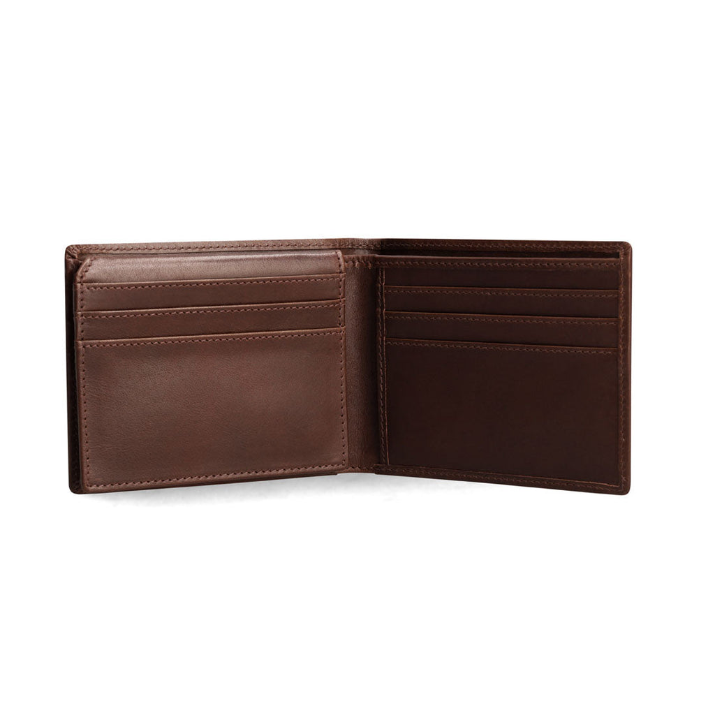 OXFORD BROWN