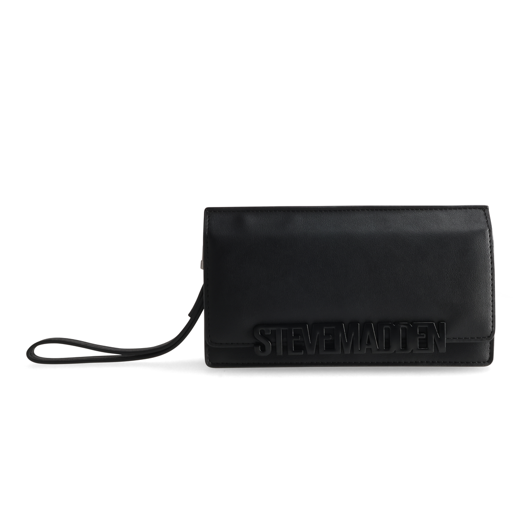 BCABBYY BLACK