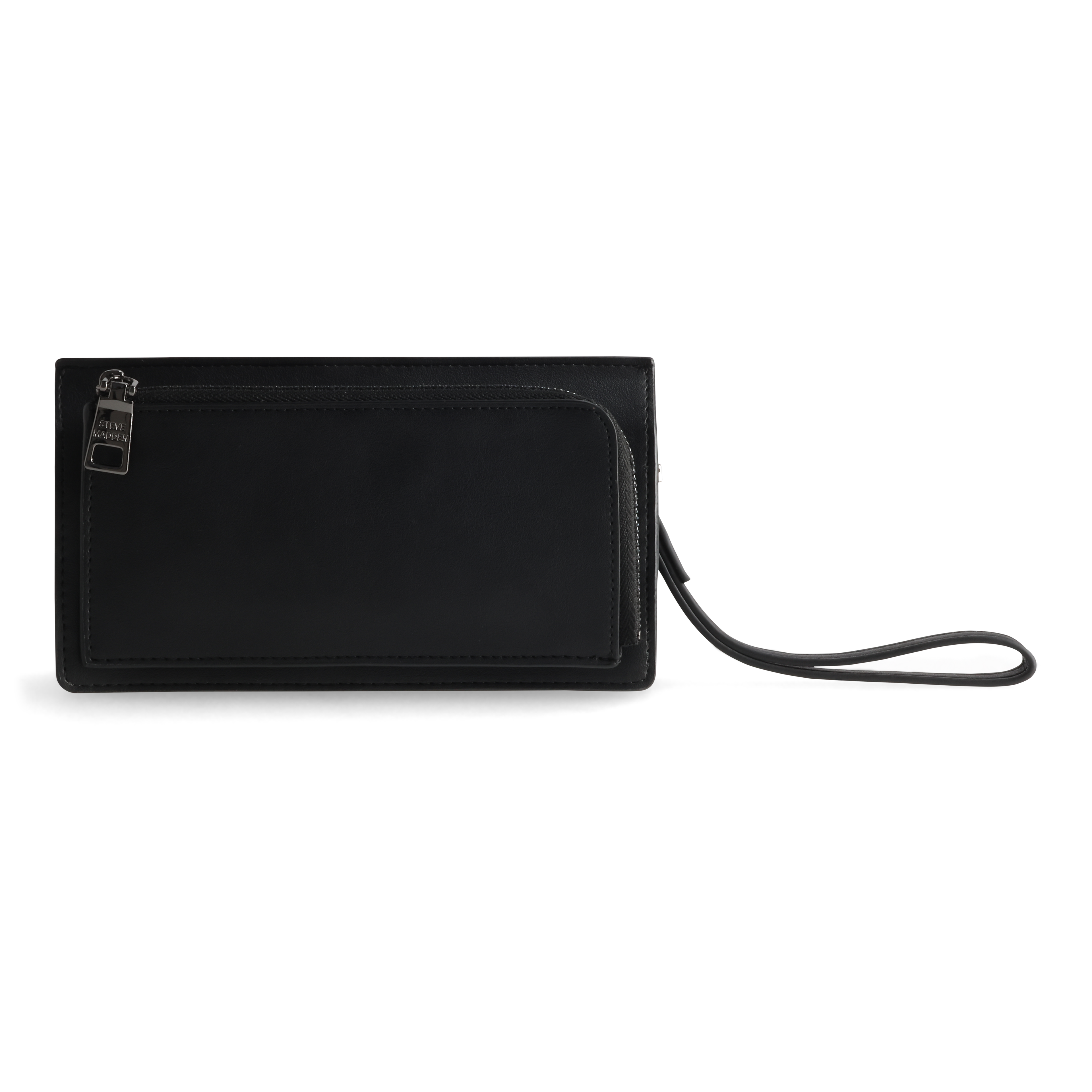 BCABBYY BLACK