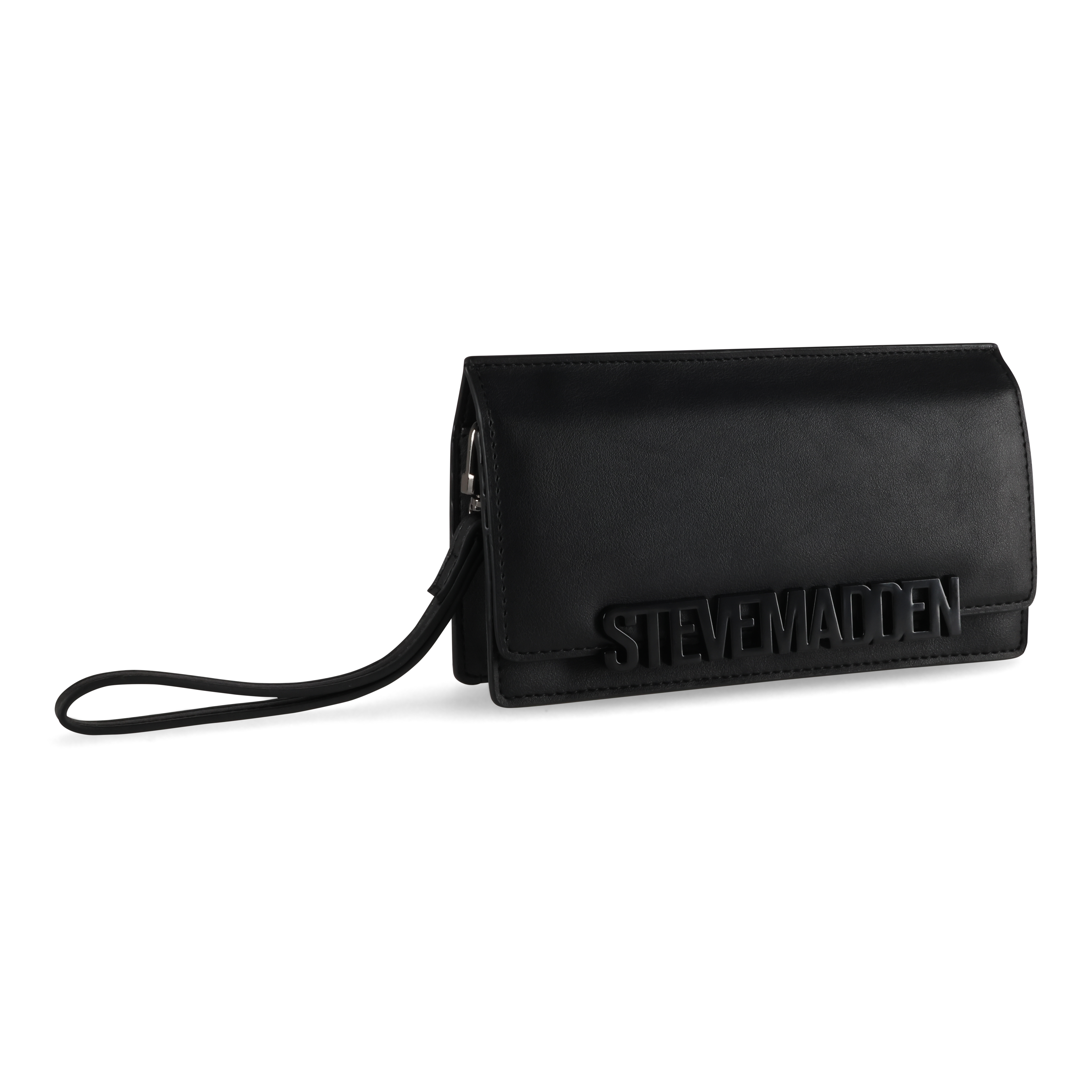BCABBYY BLACK