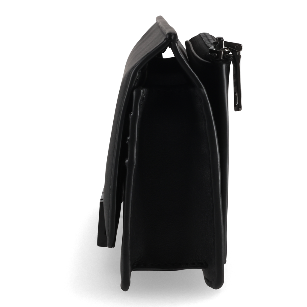 BCABBYY BLACK