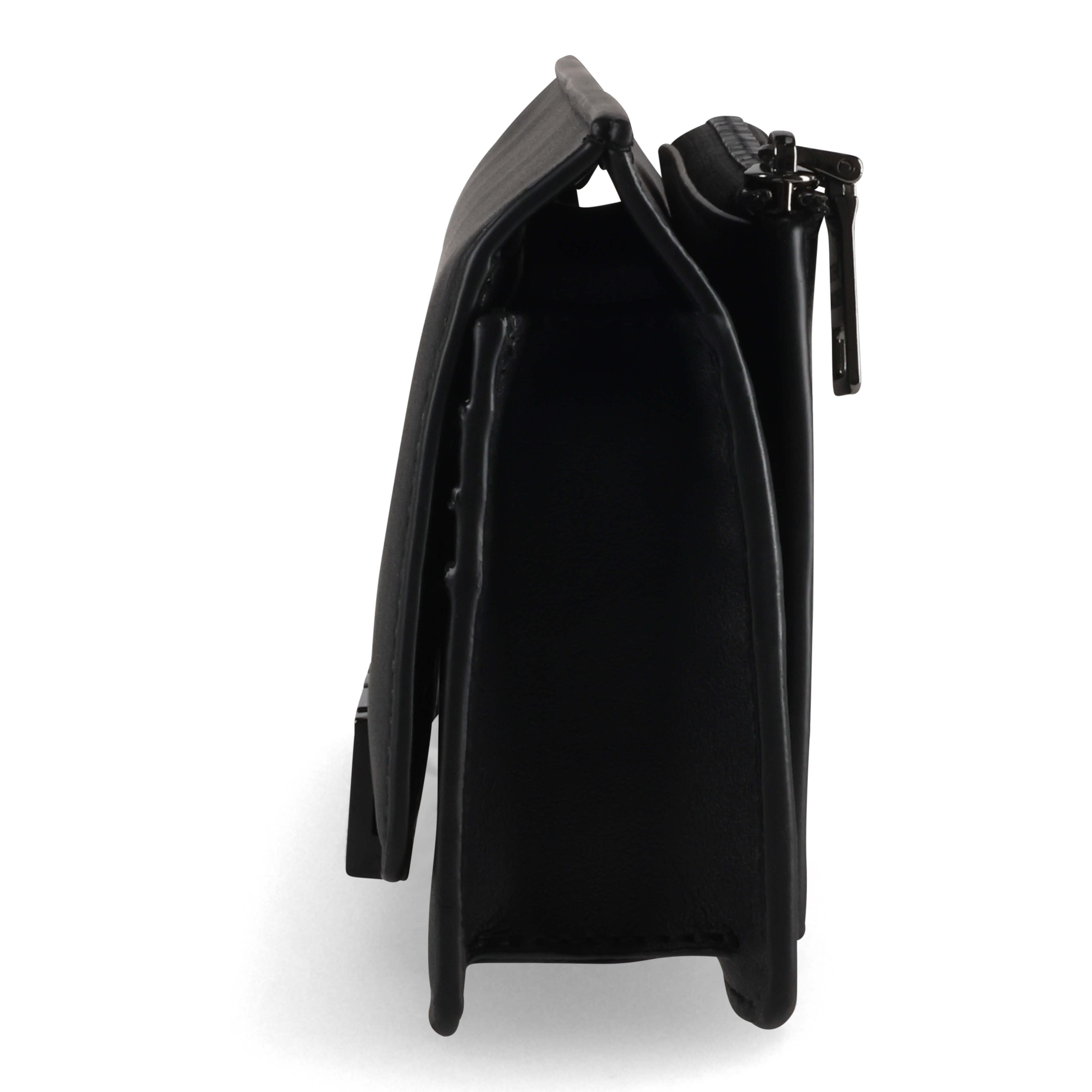 BCABBYY BLACK