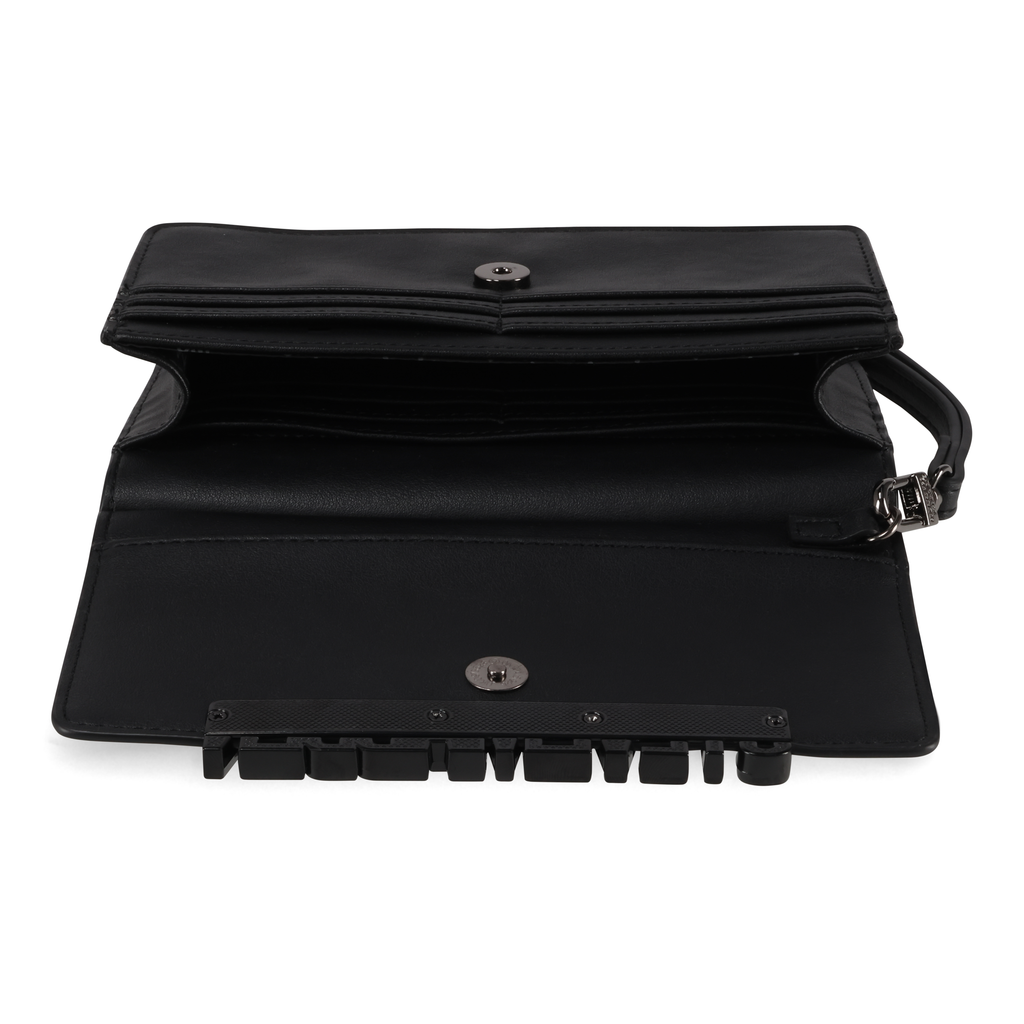 BCABBYY BLACK