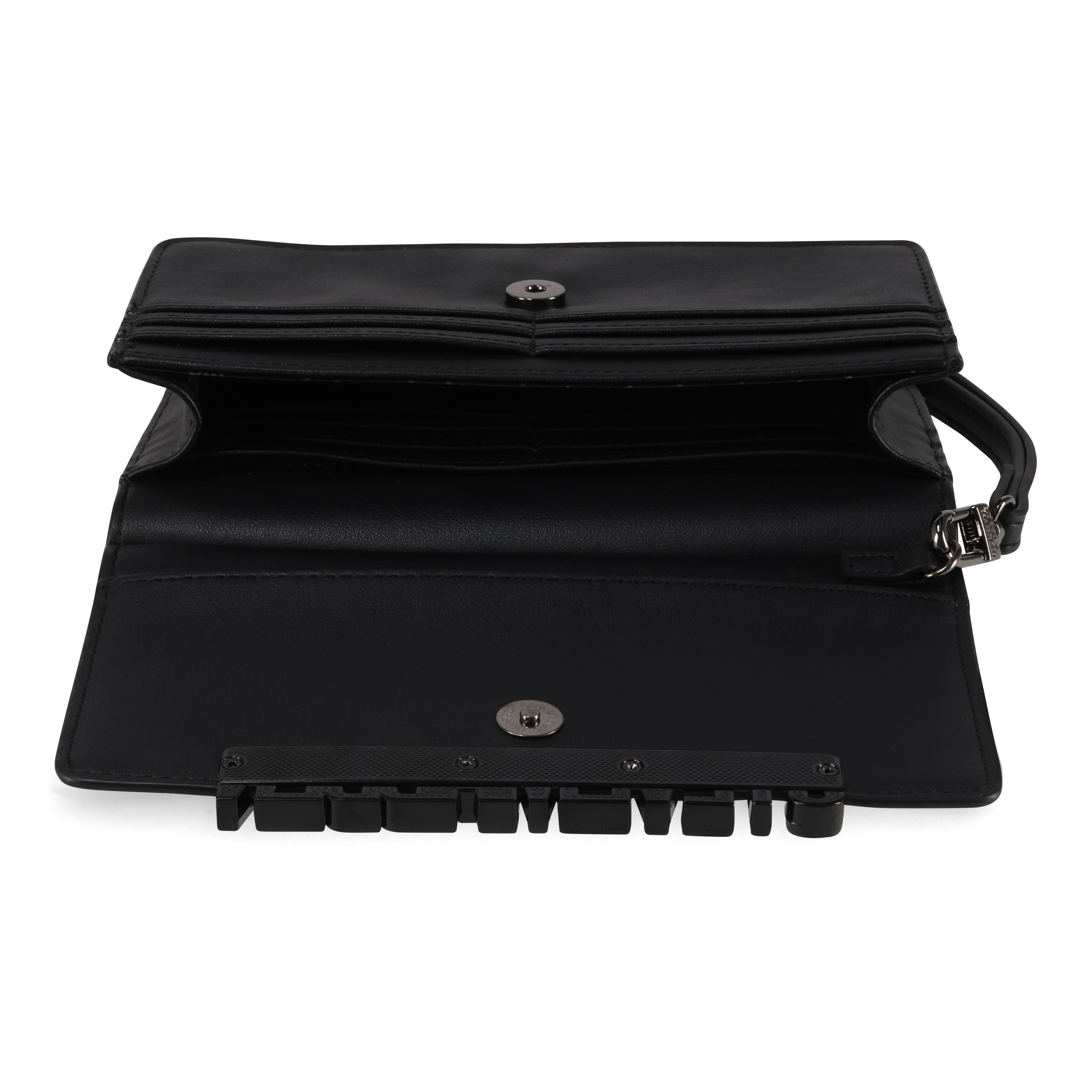 BCABBYY BLACK