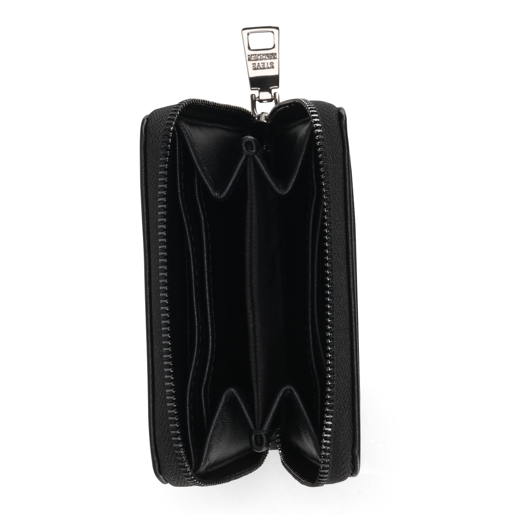 BCOBAIN BLACK