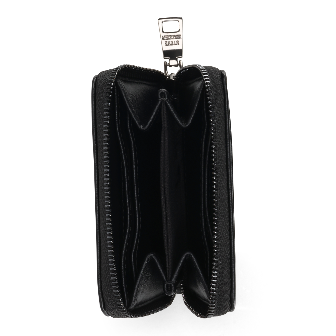 BCOBAIN BLACK