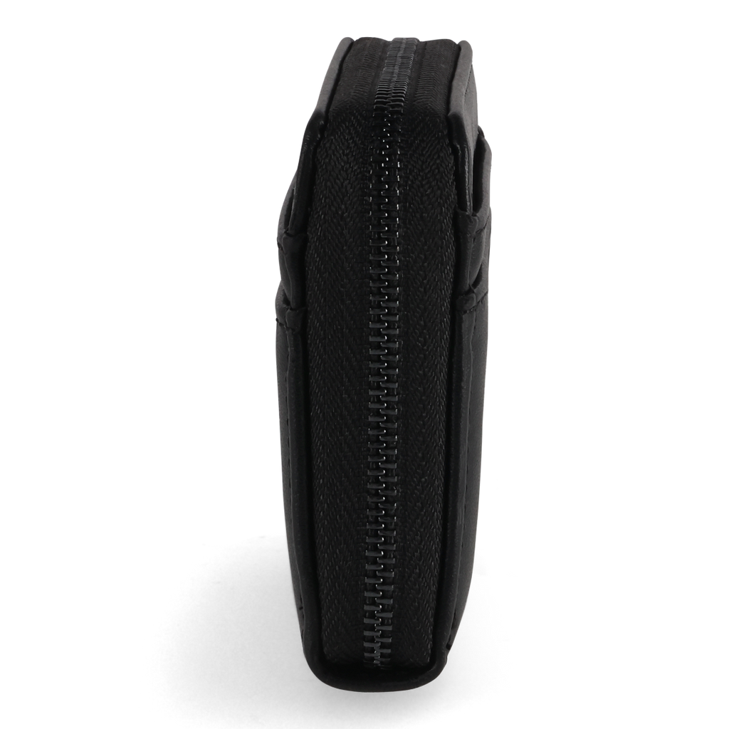 BCOBAIN BLACK