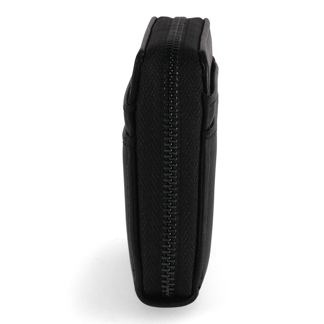 BCOBAIN BLACK
