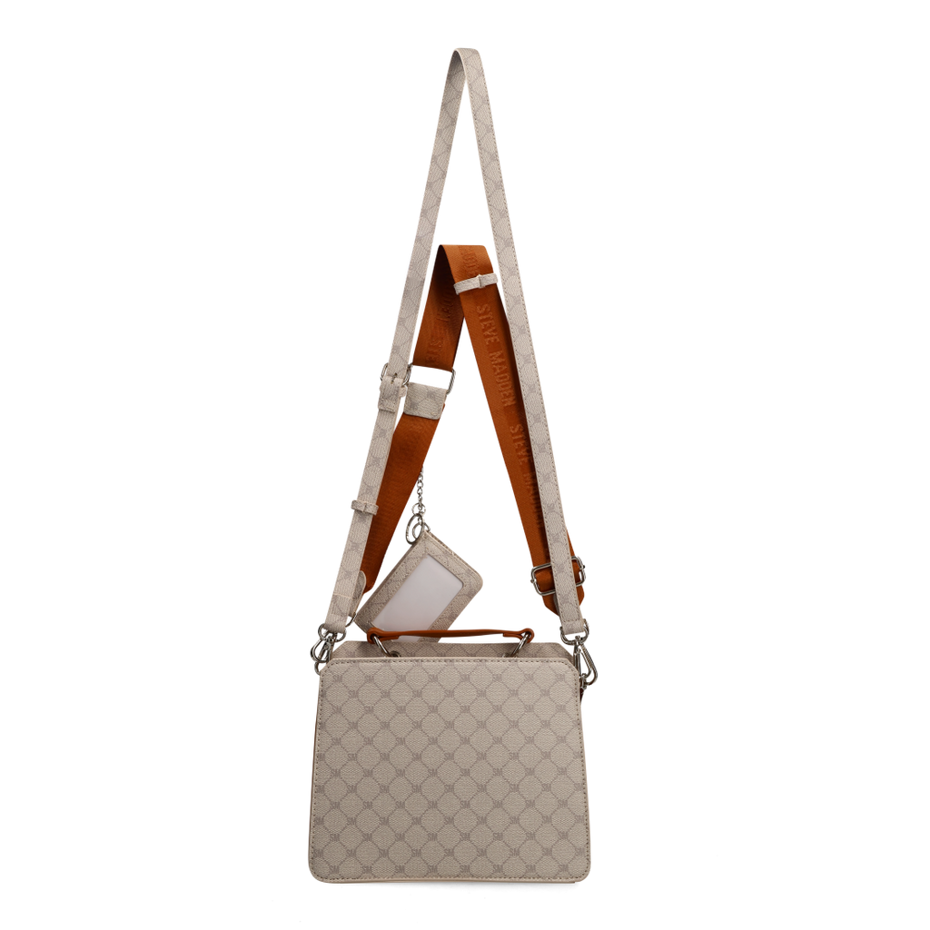 BEVELYN-D CREAM MULTI