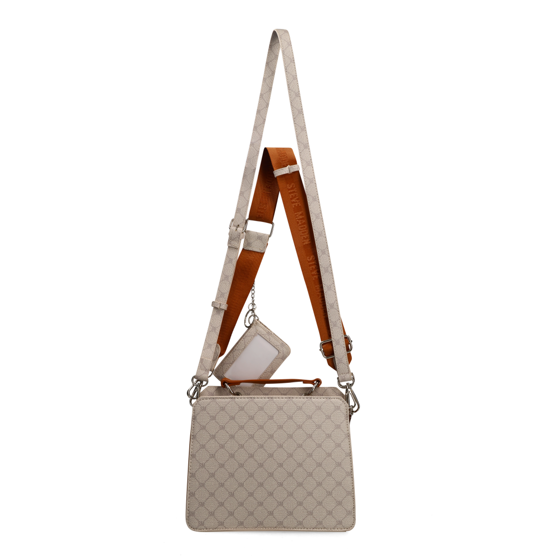 BEVELYN-D CREAM MULTI