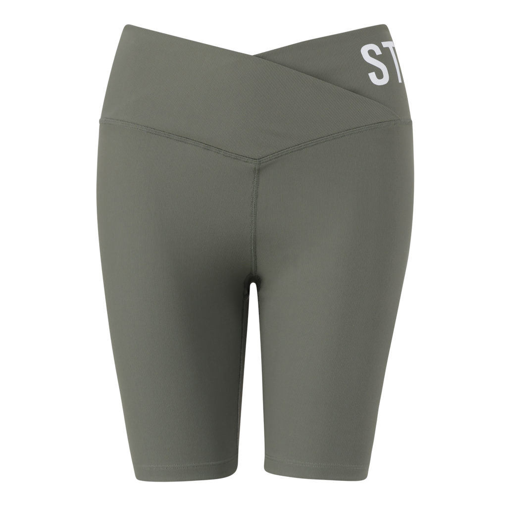 SAMISH FATIGUE CYCLE SHORT