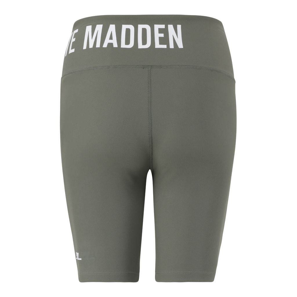 SAMISH FATIGUE CYCLE SHORT