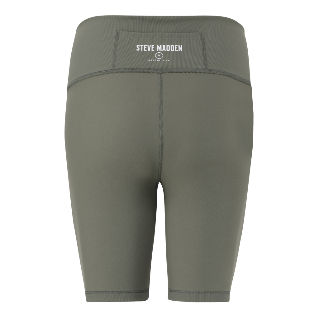 SAMISH FATIGUE CYCLE SHORT