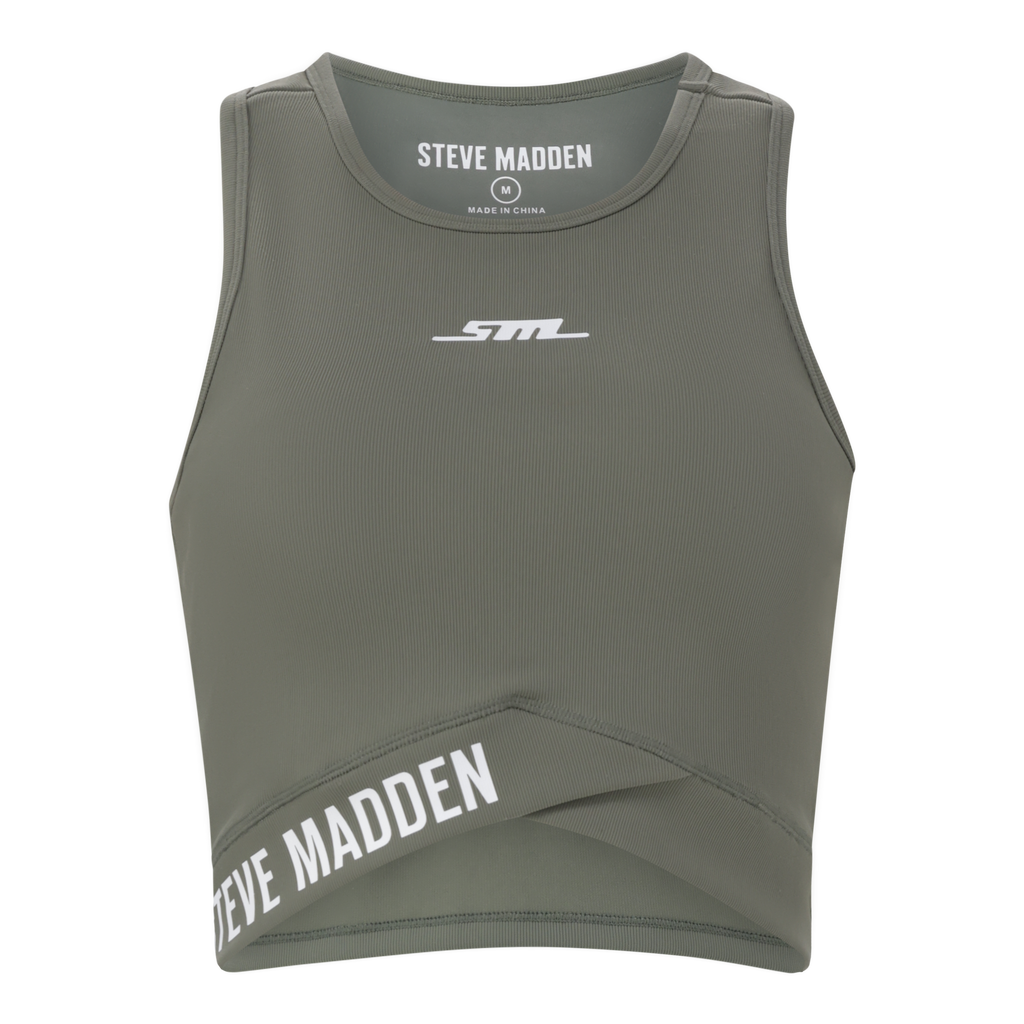 ARI FATIGUE ACTIVE TOP