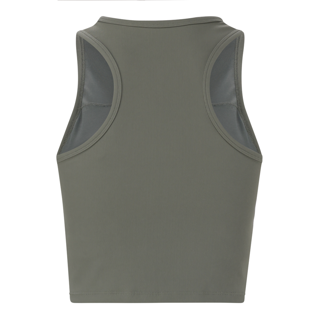 ARI FATIGUE ACTIVE TOP