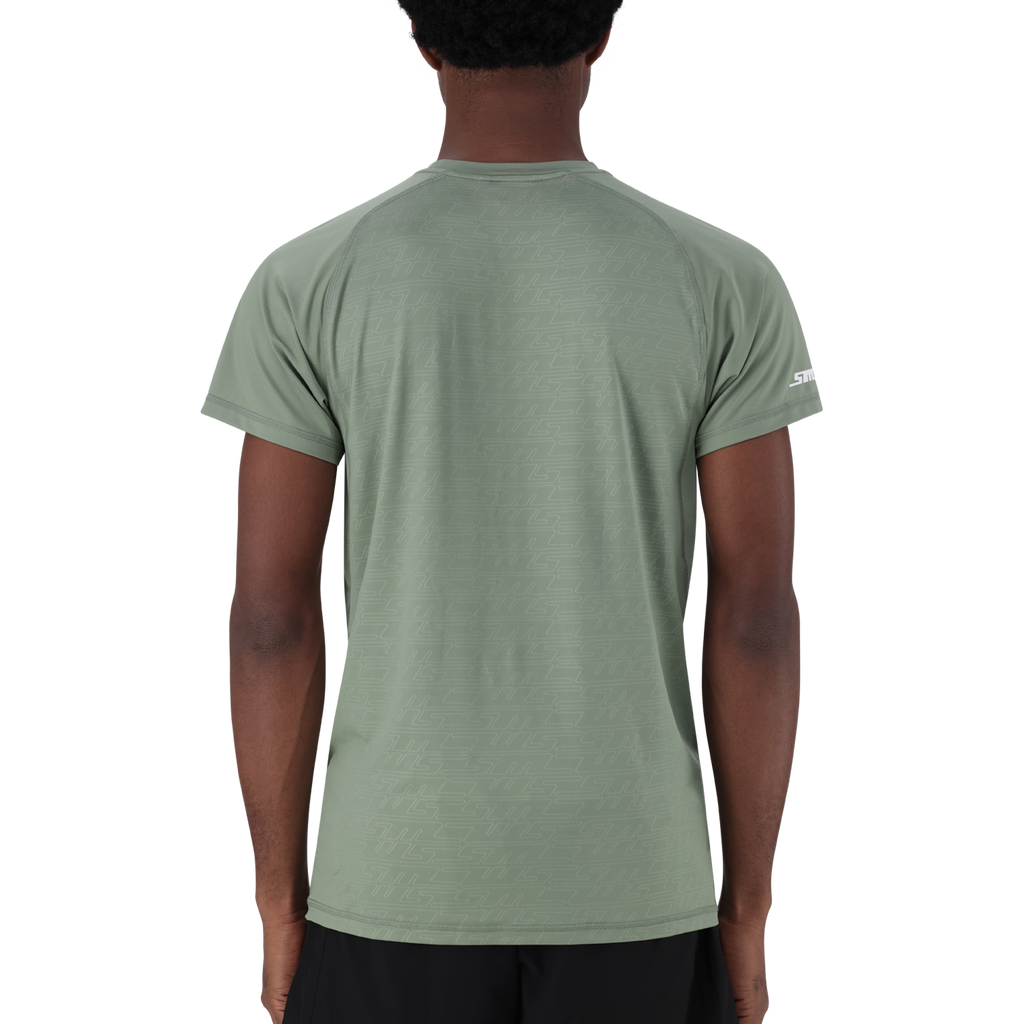 ACE FATIGUE ACTIVE T-SHIRT