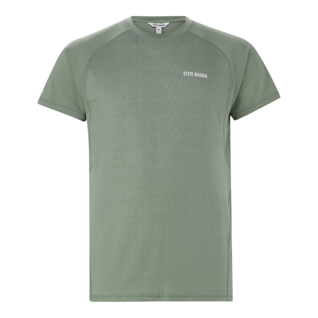 ACE FATIGUE ACTIVE T-SHIRT