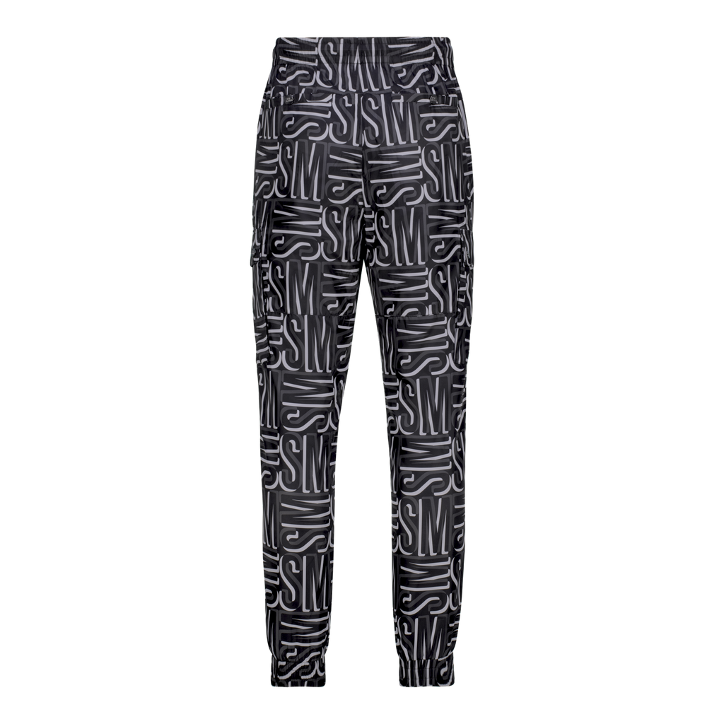ADONIS MULTI JOGGER