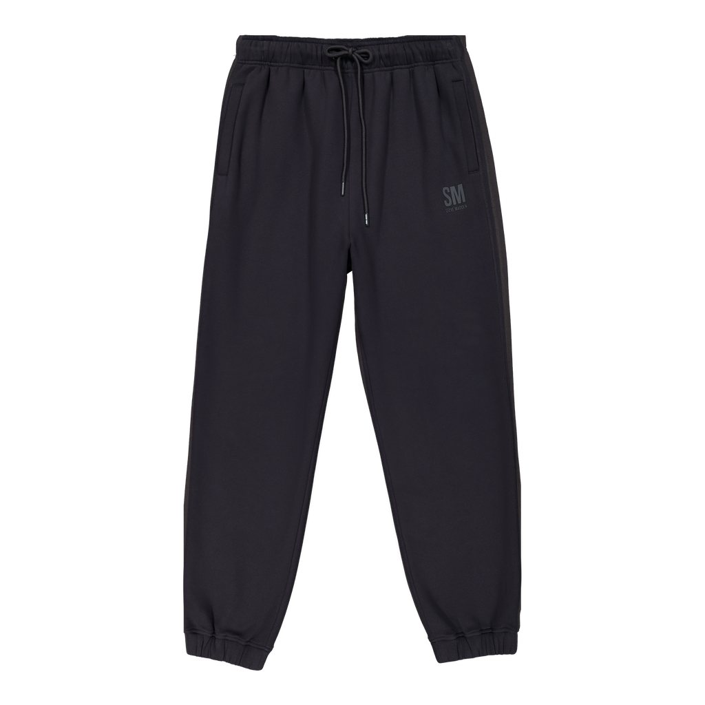 RONEN CHARCOAL REGULAR JOGGER