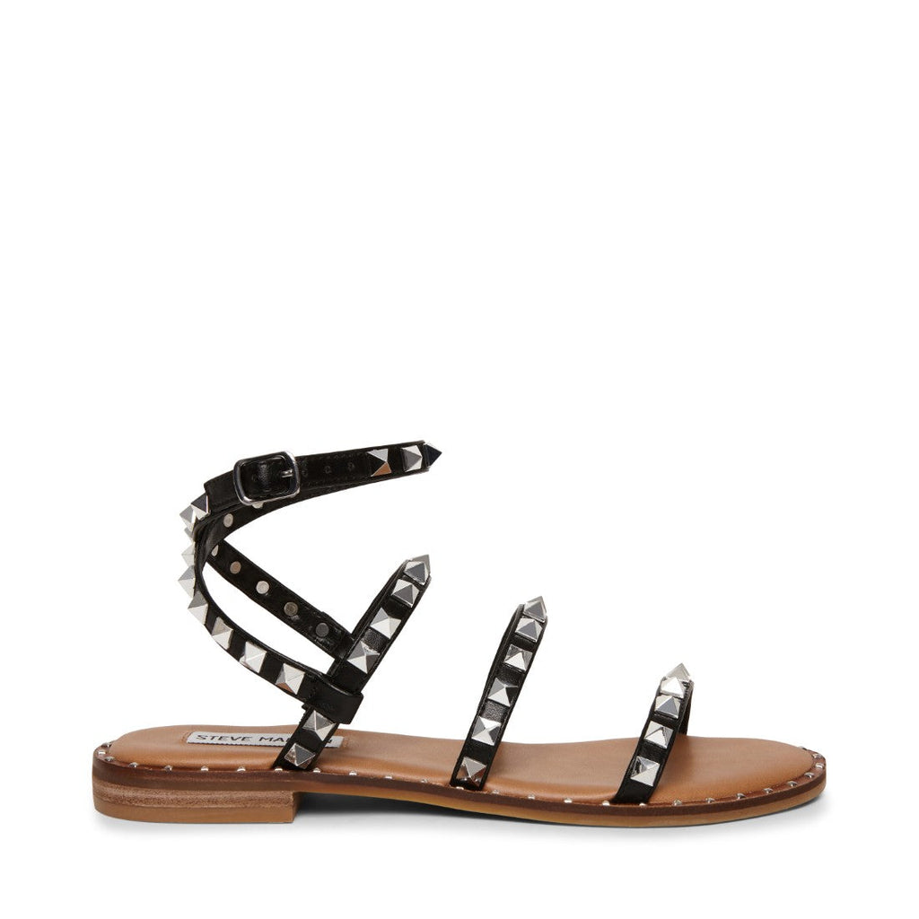 TRAVEL BLACK
