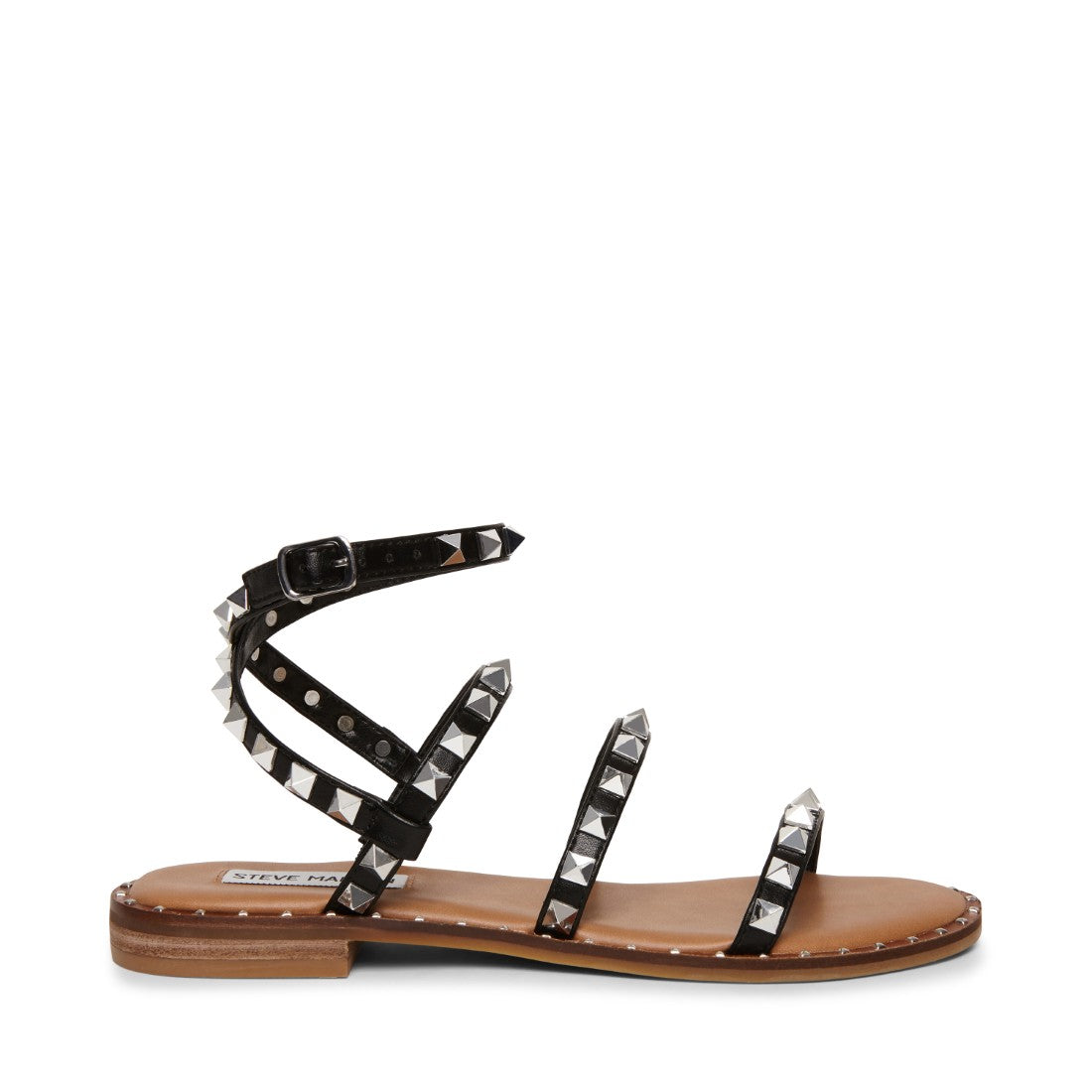 TRAVEL BLACK